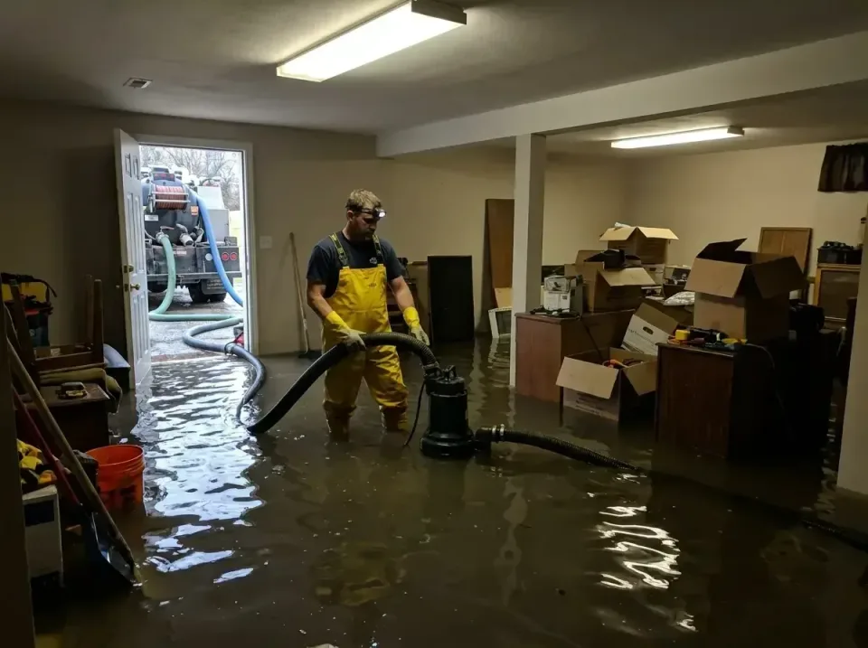 basement-burst-pipe-flooding-a-001 — frequently asked questions, 24-Hour Water Damage Restoration Services in Tigerville, SC